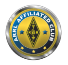 ARRL Affiliated Club